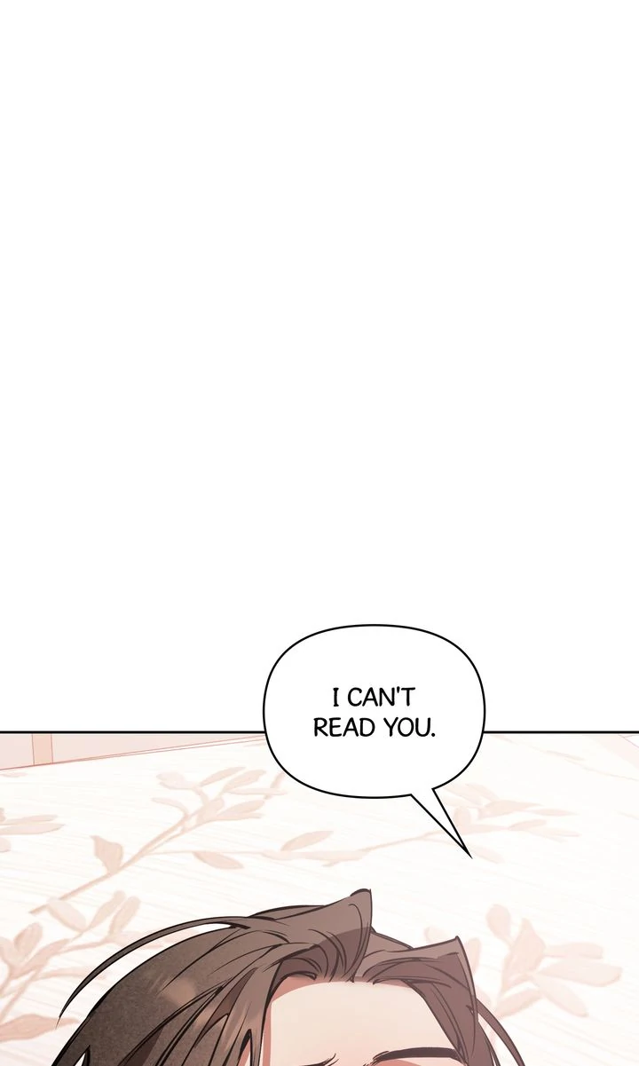 Dressed to Kill [Full ver.] - Chapter 21 manhwa