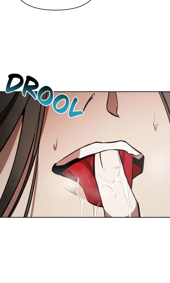 Dressed to Kill [Full ver.] - Chapter 21 manhwa