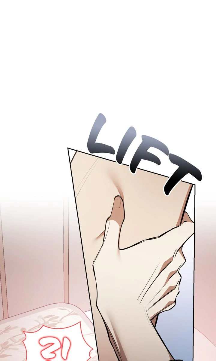 Dressed to Kill [Full ver.] - Chapter 21 manhwa