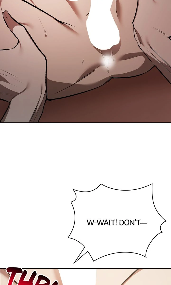 Dressed to Kill [Full ver.] - Chapter 21 manhwa