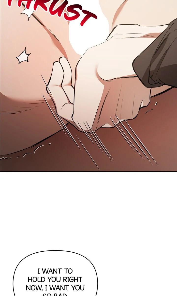 Dressed to Kill [Full ver.] - Chapter 21 manhwa