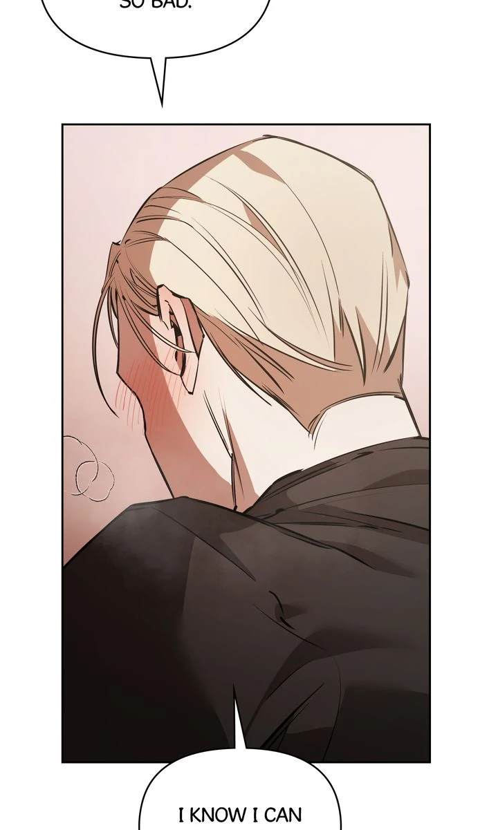 Dressed to Kill [Full ver.] - Chapter 21 manhwa