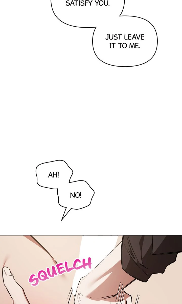Dressed to Kill [Full ver.] - Chapter 21 manhwa
