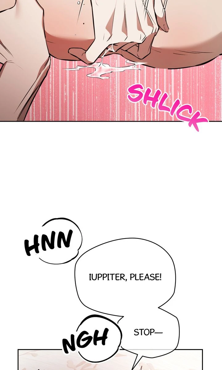 Dressed to Kill [Full ver.] - Chapter 21 manhwa