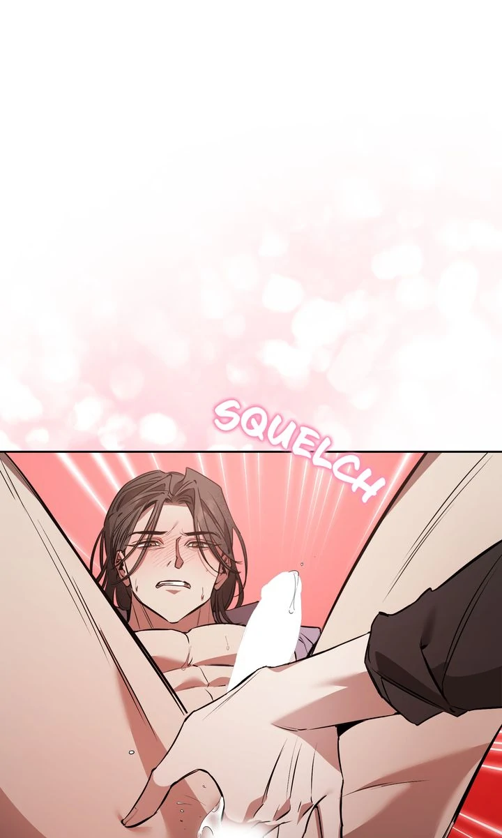 Dressed to Kill [Full ver.] - Chapter 21 manhwa