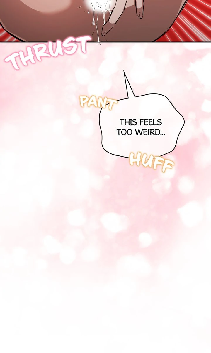 Dressed to Kill [Full ver.] - Chapter 21 manhwa