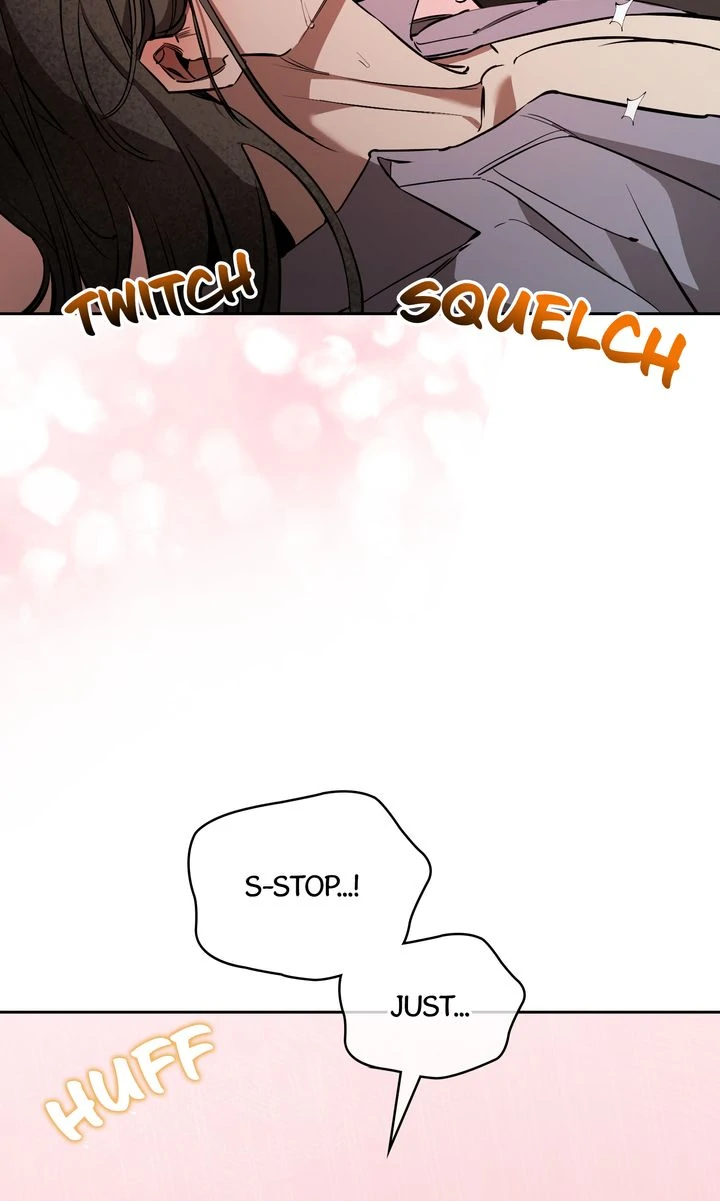 Dressed to Kill [Full ver.] - Chapter 21 manhwa
