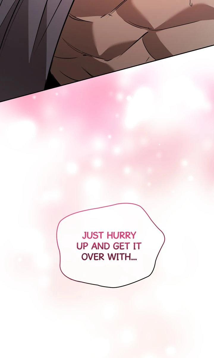 Dressed to Kill [Full ver.] - Chapter 21 manhwa