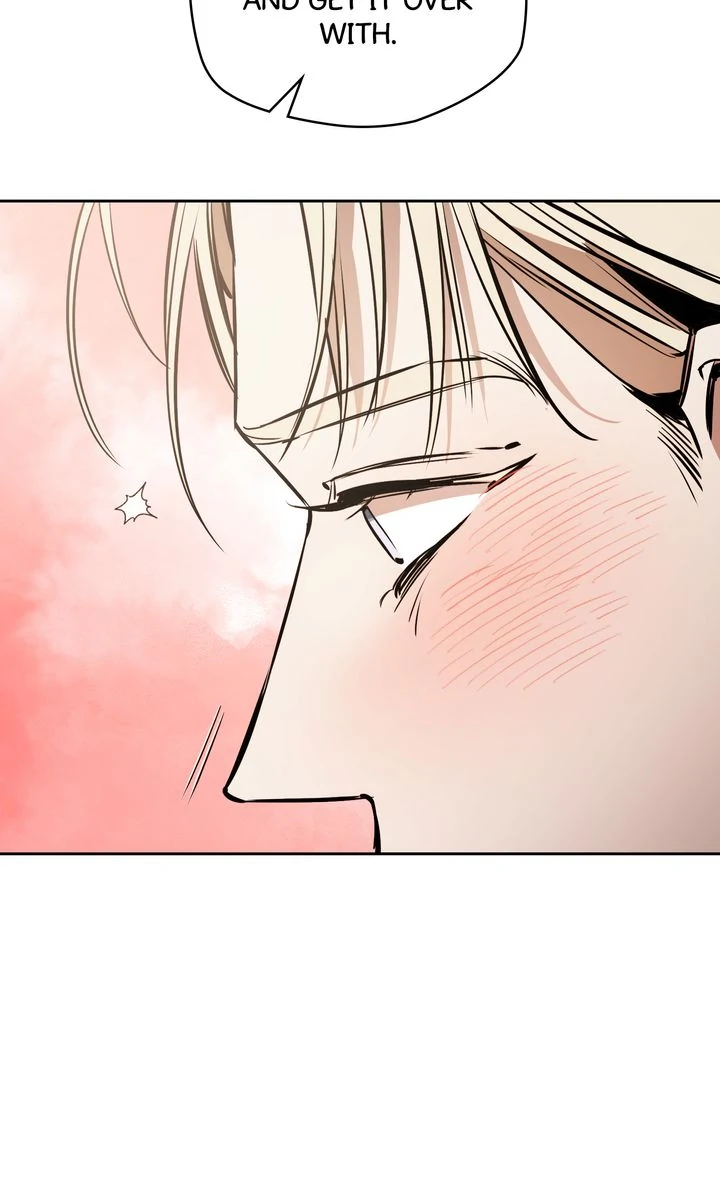 Dressed to Kill [Full ver.] - Chapter 22 manhwa