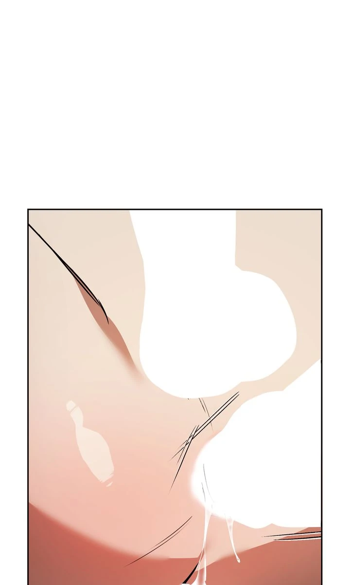 Dressed to Kill [Full ver.] - Chapter 22 manhwa
