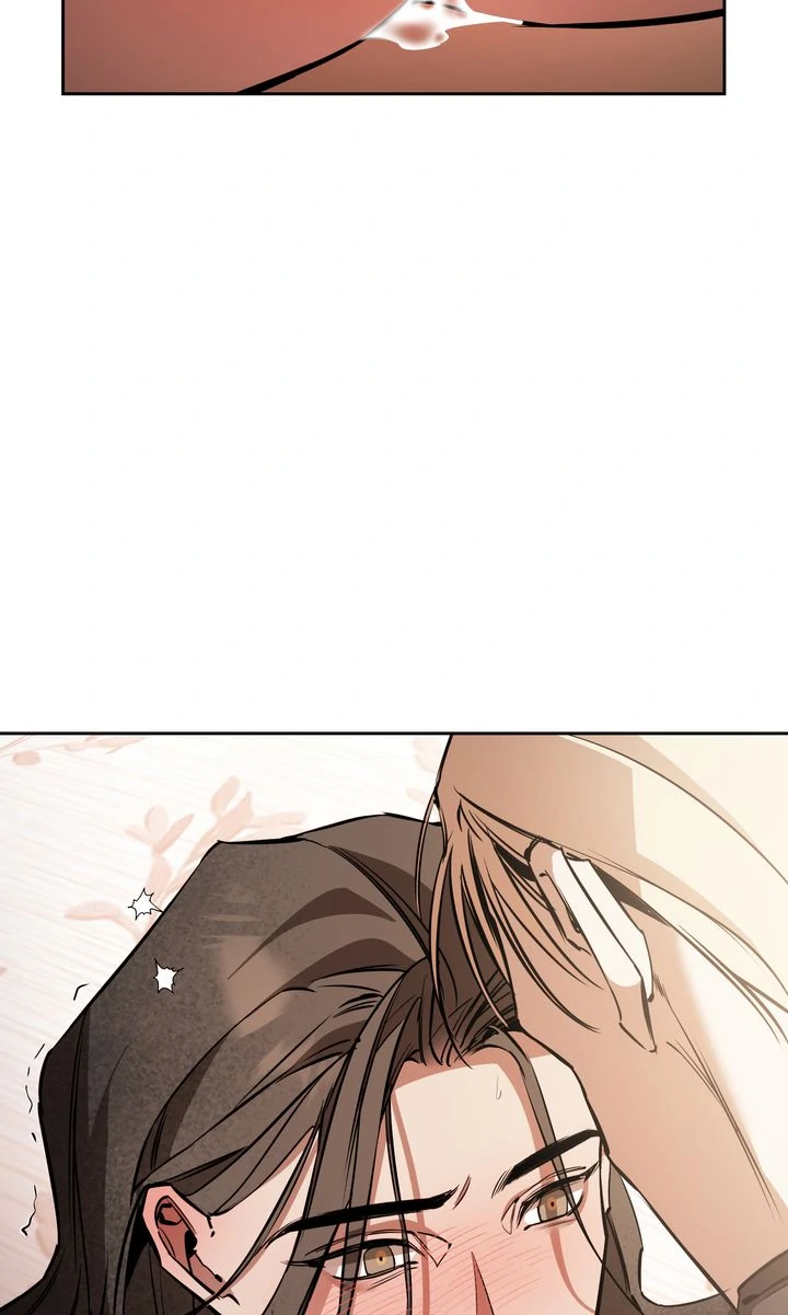 Dressed to Kill [Full ver.] - Chapter 22 manhwa