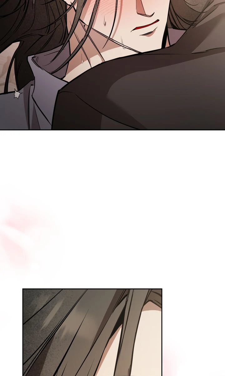 Dressed to Kill [Full ver.] - Chapter 22 manhwa
