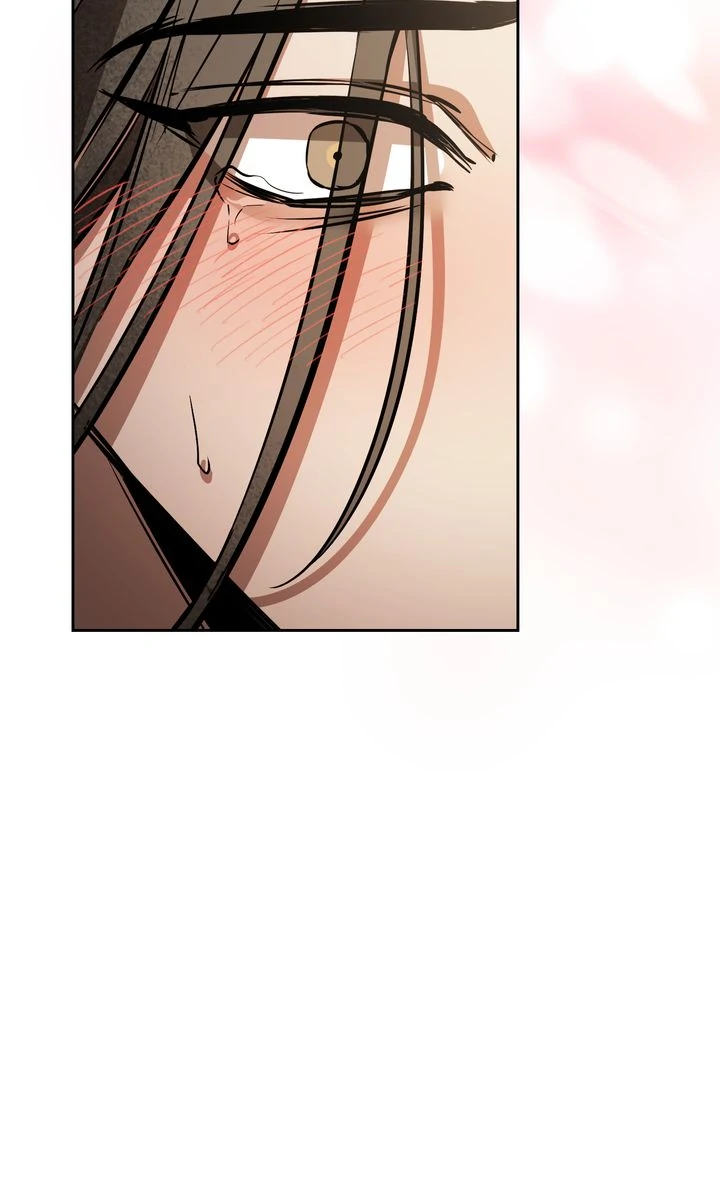 Dressed to Kill [Full ver.] - Chapter 22 manhwa