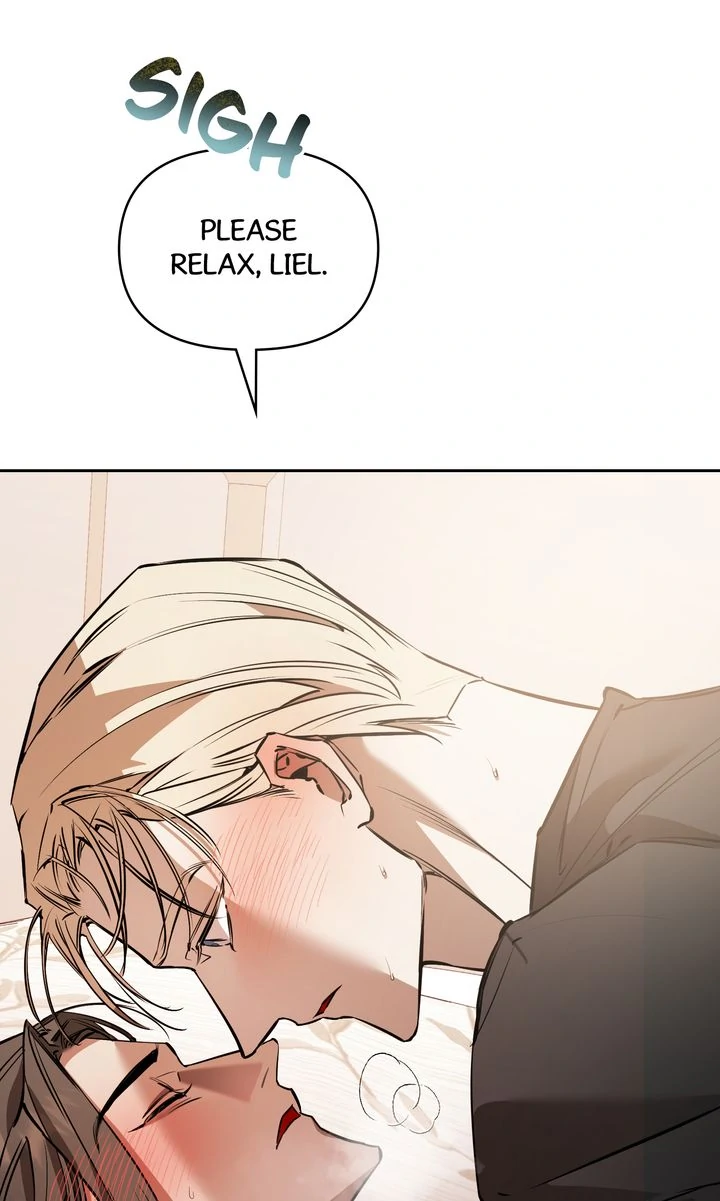 Dressed to Kill [Full ver.] - Chapter 22 manhwa