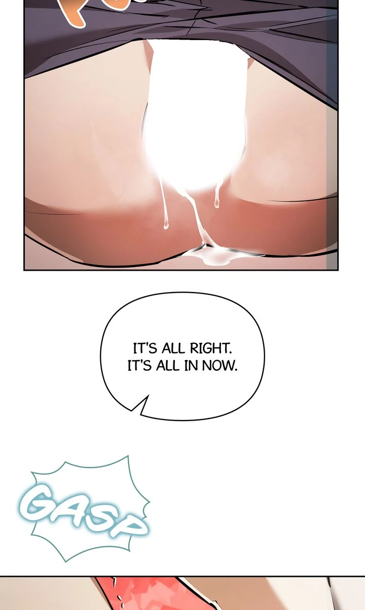 Dressed to Kill [Full ver.] - Chapter 22 manhwa