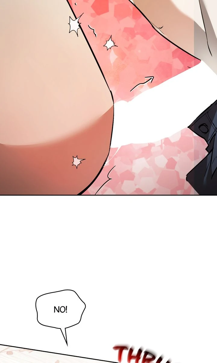 Dressed to Kill [Full ver.] - Chapter 22 manhwa