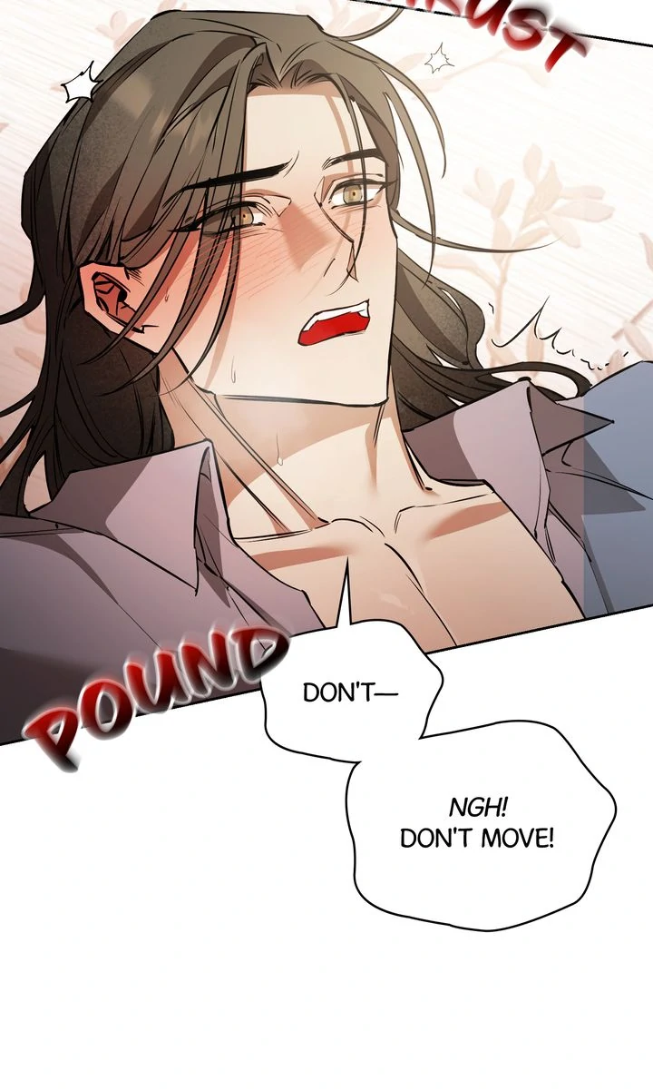 Dressed to Kill [Full ver.] - Chapter 22 manhwa