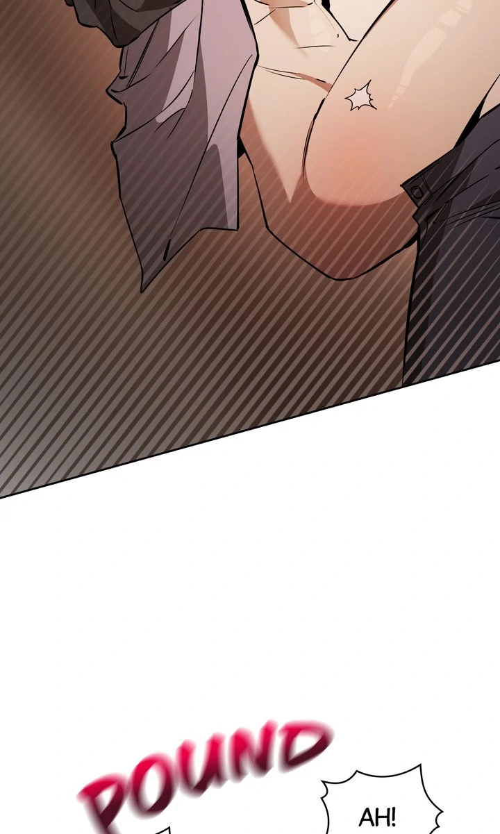 Dressed to Kill [Full ver.] - Chapter 22 manhwa