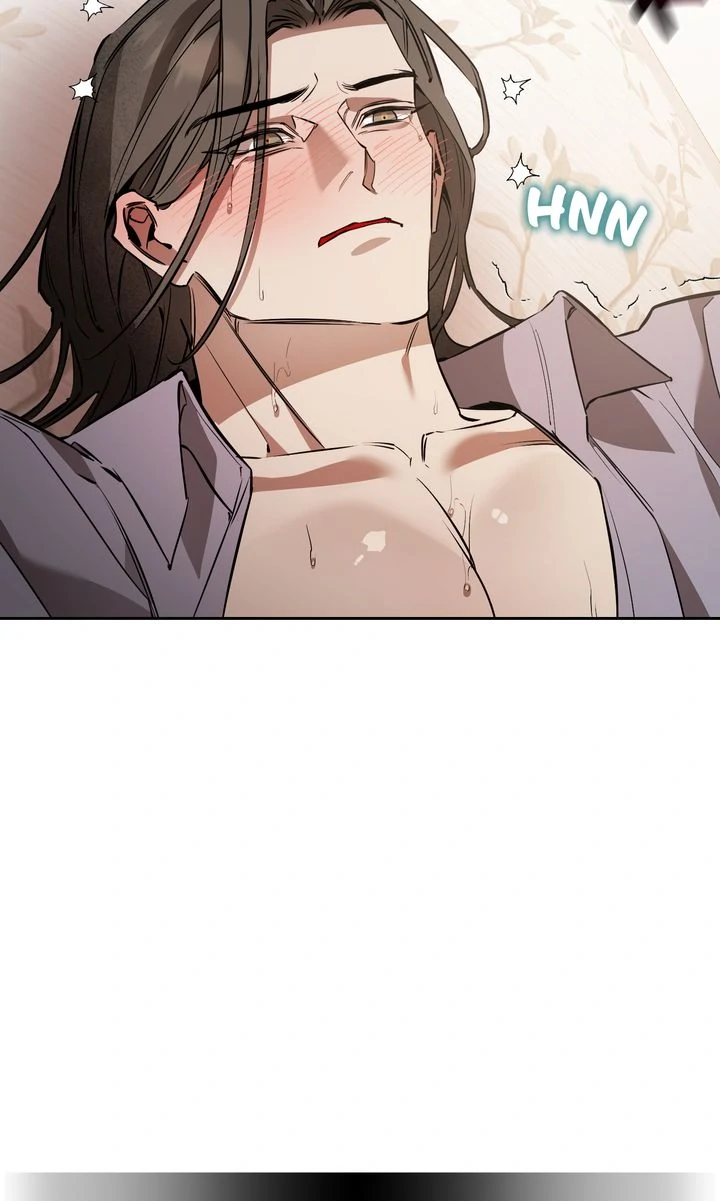 Dressed to Kill [Full ver.] - Chapter 22 manhwa