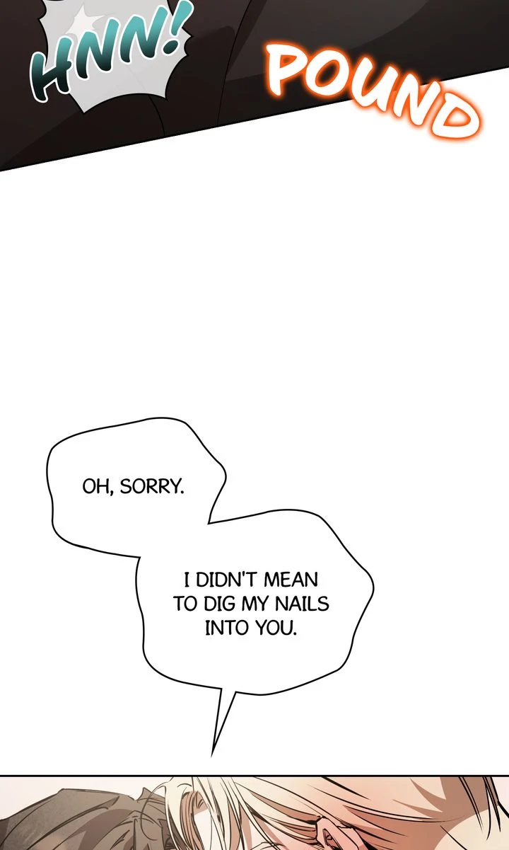 Dressed to Kill [Full ver.] - Chapter 22 manhwa