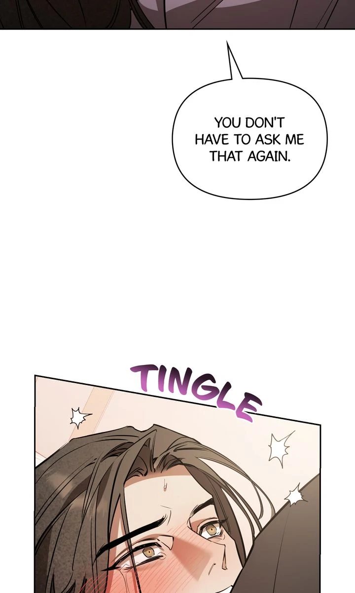 Dressed to Kill [Full ver.] - Chapter 22 manhwa
