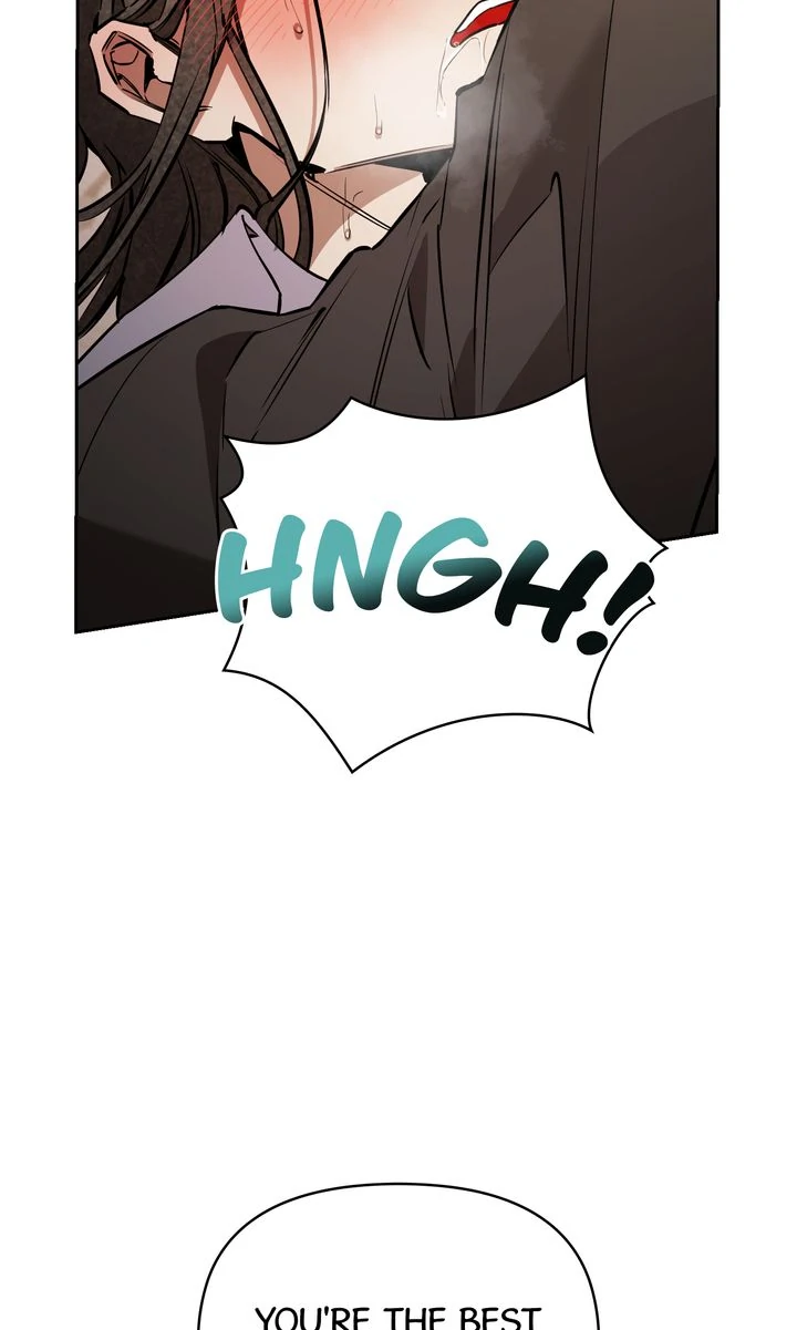 Dressed to Kill [Full ver.] - Chapter 22 manhwa