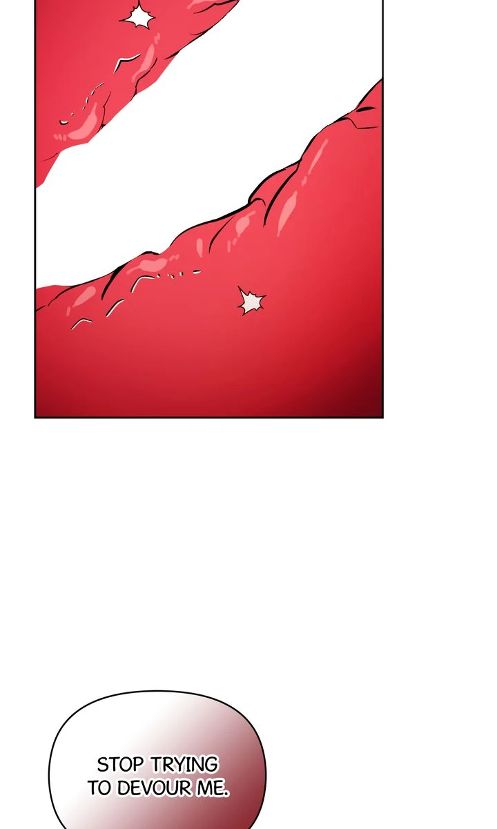 Dressed to Kill [Full ver.] - Chapter 22 manhwa