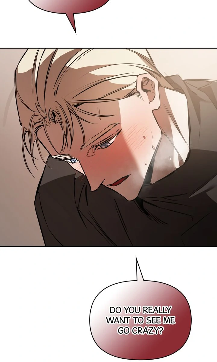 Dressed to Kill [Full ver.] - Chapter 22 manhwa