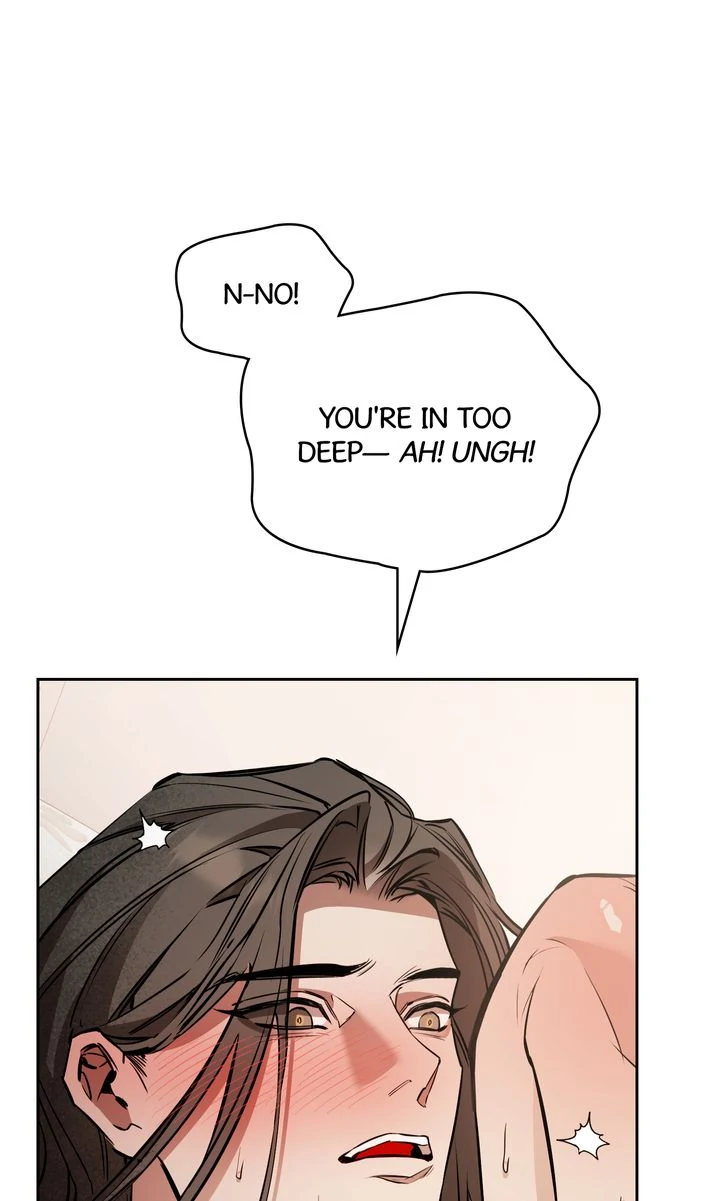 Dressed to Kill [Full ver.] - Chapter 22 manhwa