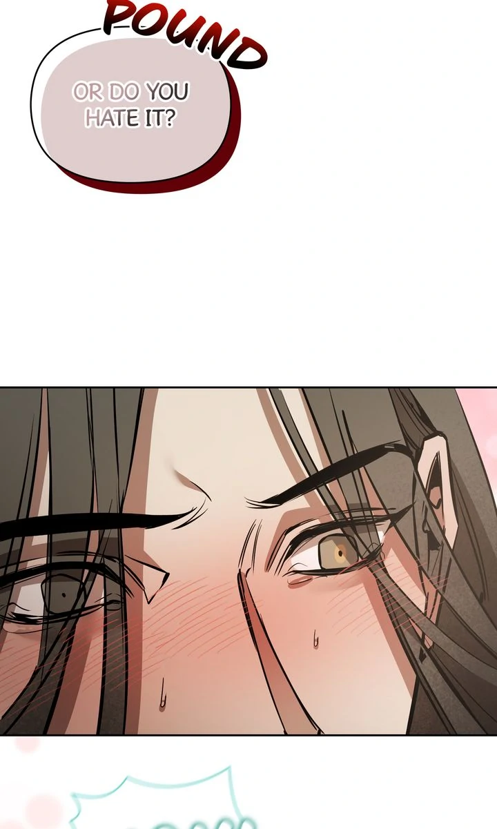 Dressed to Kill [Full ver.] - Chapter 22 manhwa