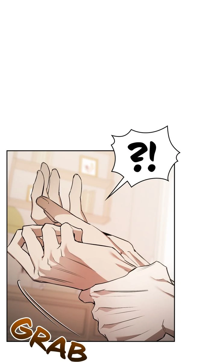 Dressed to Kill [Full ver.] - Chapter 22 manhwa