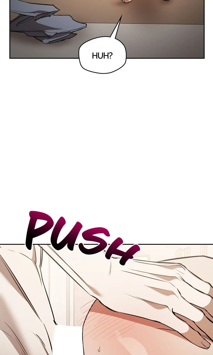 Dressed to Kill [Full ver.] - Chapter 22 manhwa