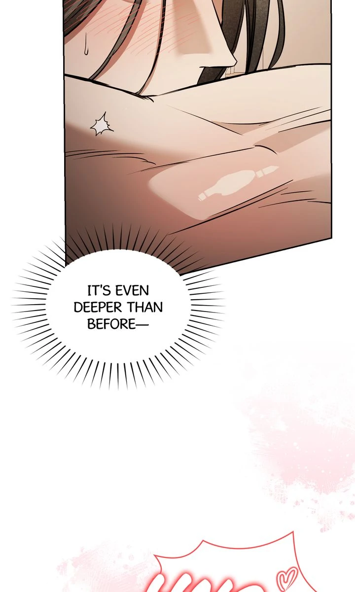 Dressed to Kill [Full ver.] - Chapter 22 manhwa