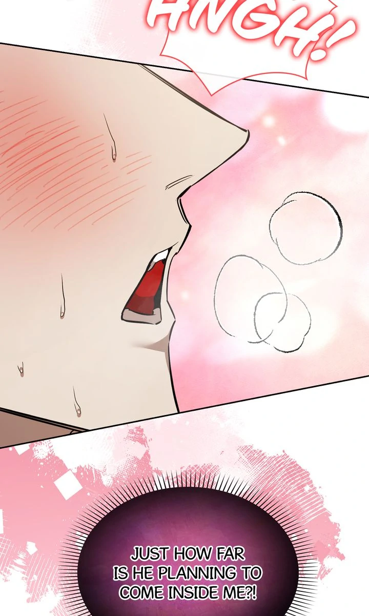 Dressed to Kill [Full ver.] - Chapter 22 manhwa