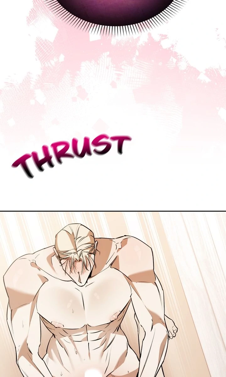 Dressed to Kill [Full ver.] - Chapter 22 manhwa