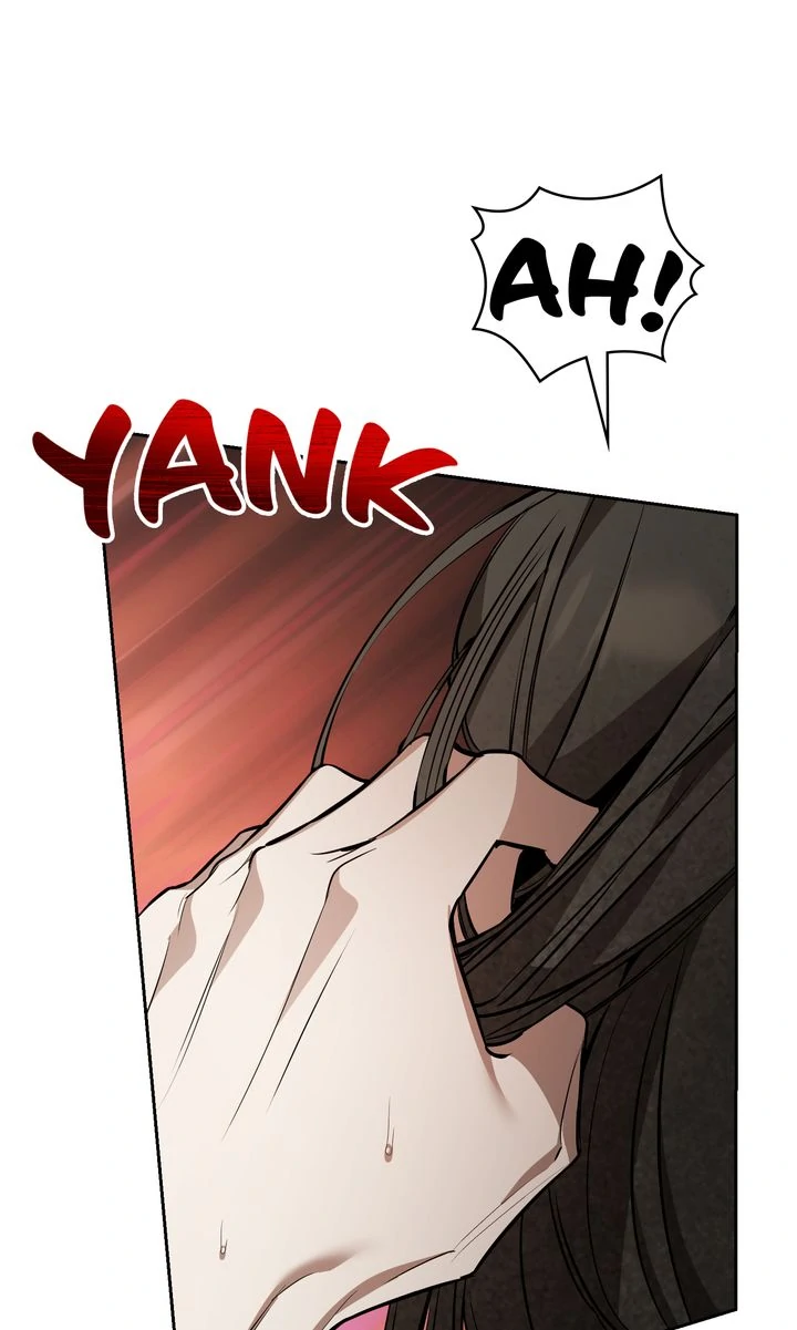 Dressed to Kill [Full ver.] - Chapter 22 manhwa