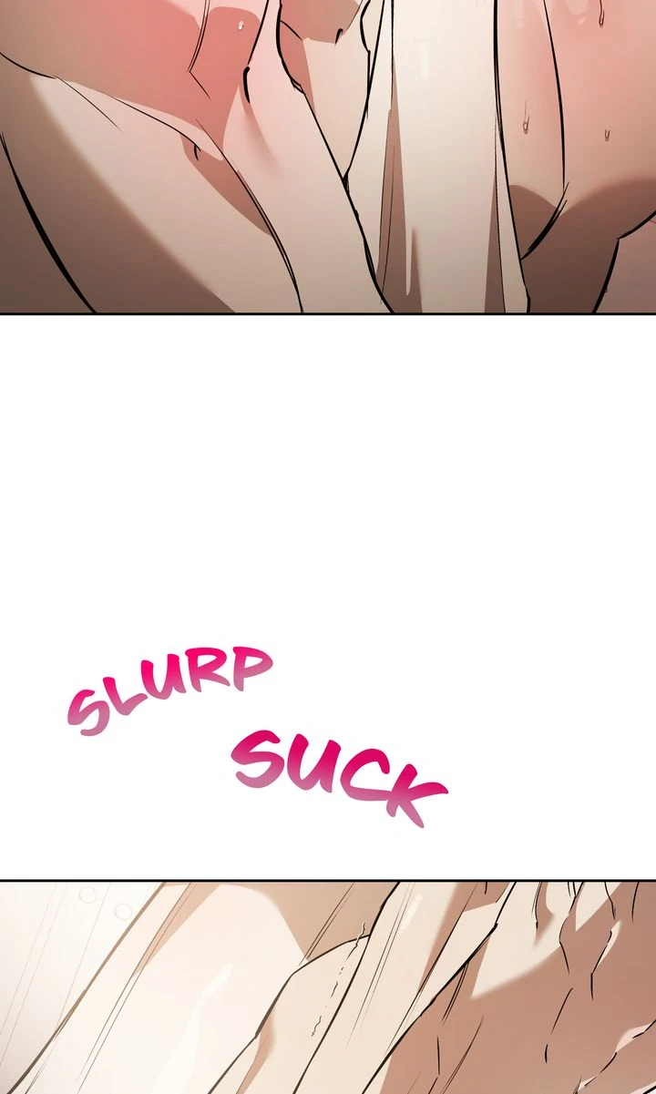 Dressed to Kill [Full ver.] - Chapter 22 manhwa