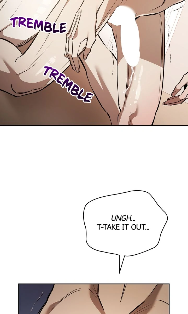 Dressed to Kill [Full ver.] - Chapter 22 manhwa