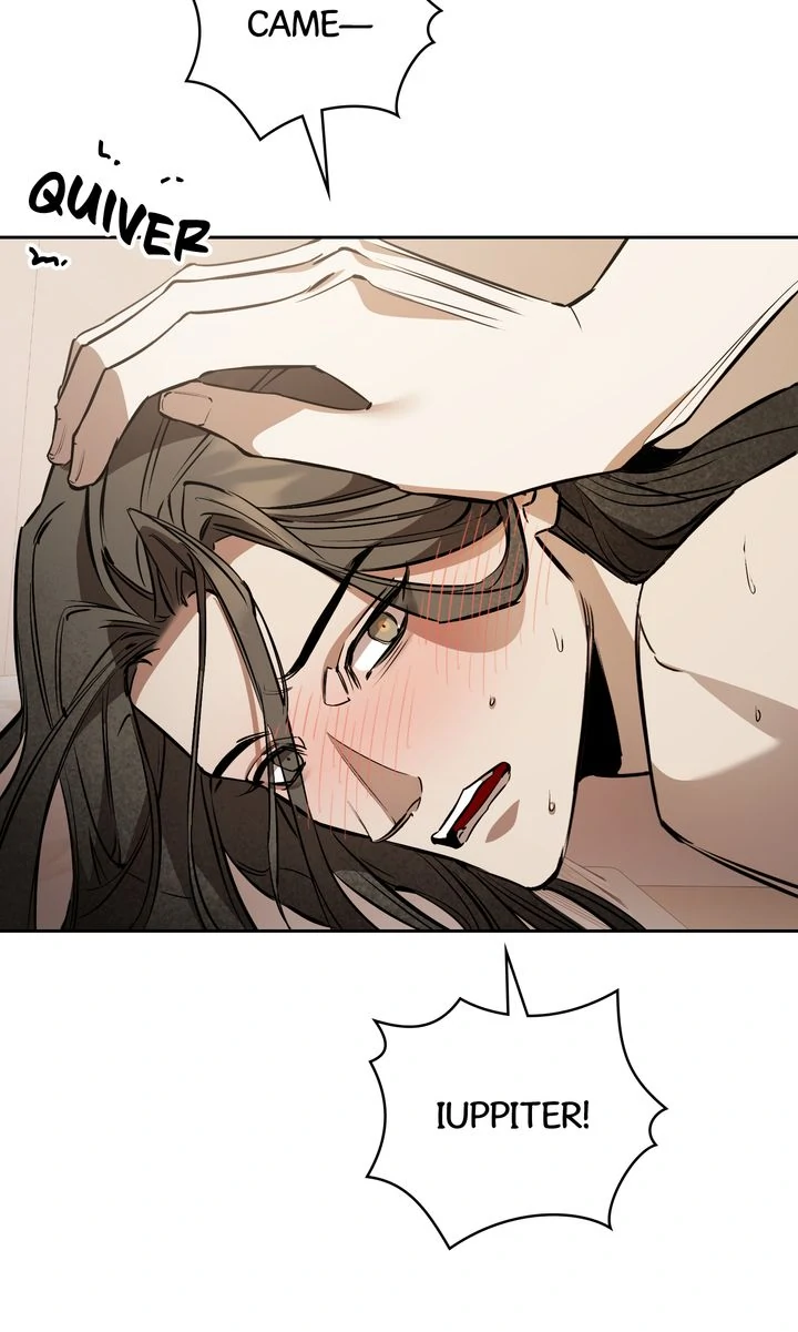Dressed to Kill [Full ver.] - Chapter 22 manhwa