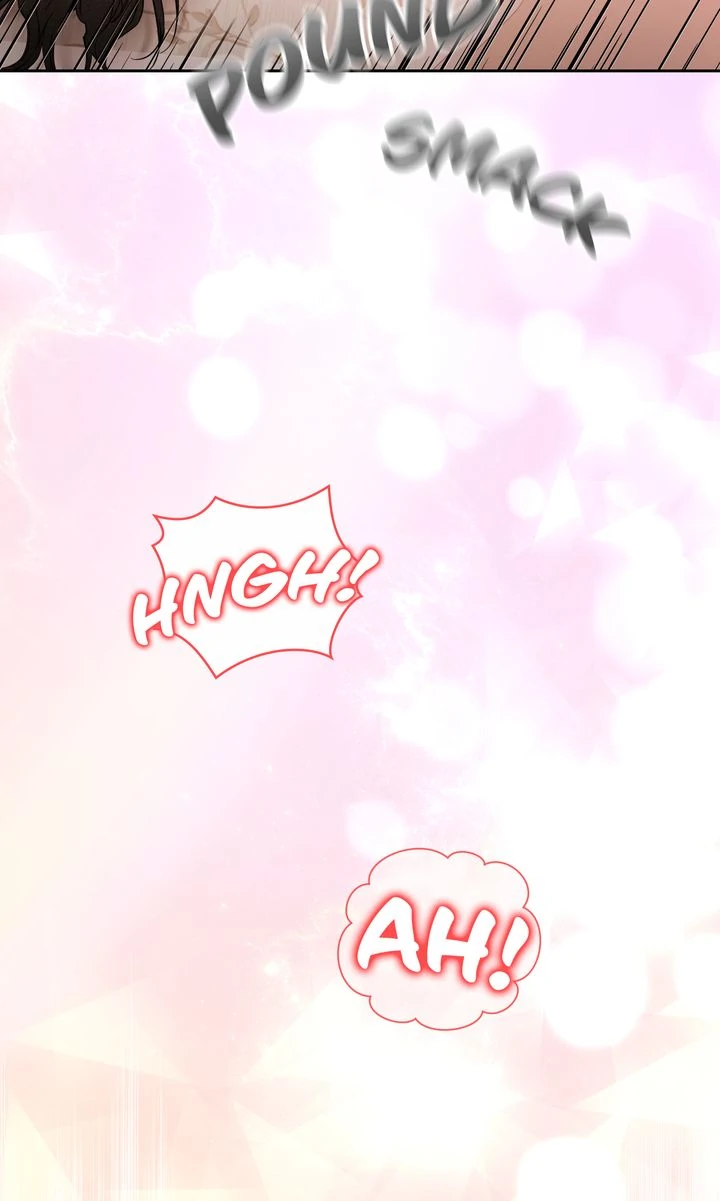 Dressed to Kill [Full ver.] - Chapter 22 manhwa