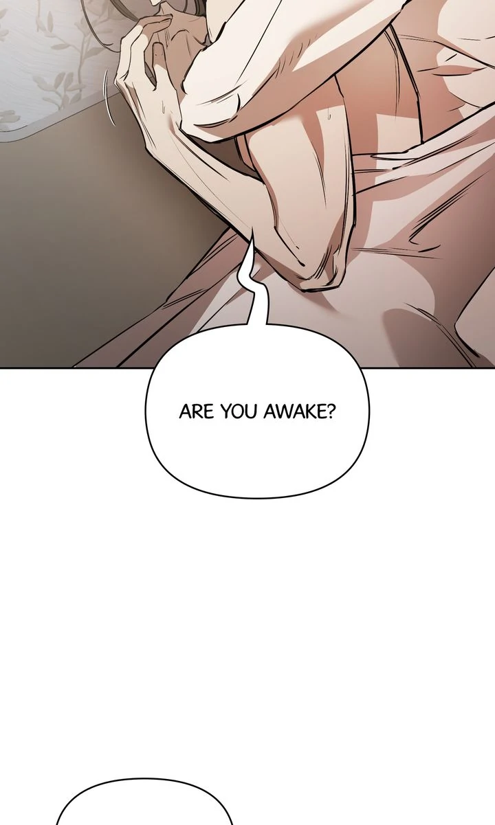 Dressed to Kill [Full ver.] - Chapter 22 manhwa