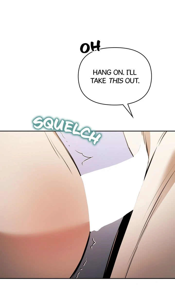 Dressed to Kill [Full ver.] - Chapter 22 manhwa