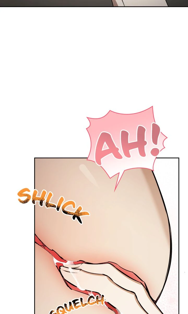 Dressed to Kill [Full ver.] - Chapter 22 manhwa