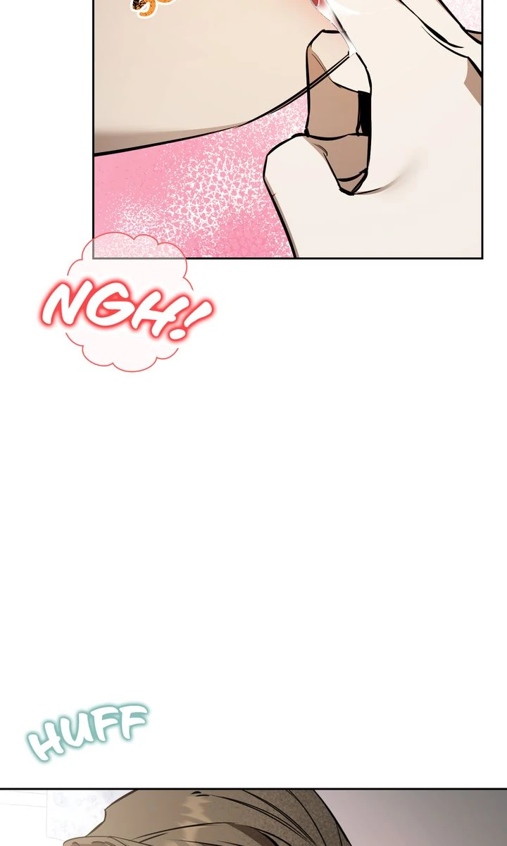 Dressed to Kill [Full ver.] - Chapter 22 manhwa