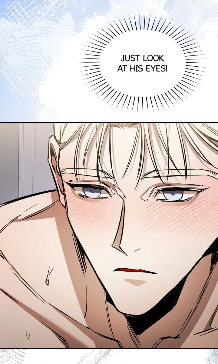 Dressed to Kill [Full ver.] - Chapter 22 manhwa