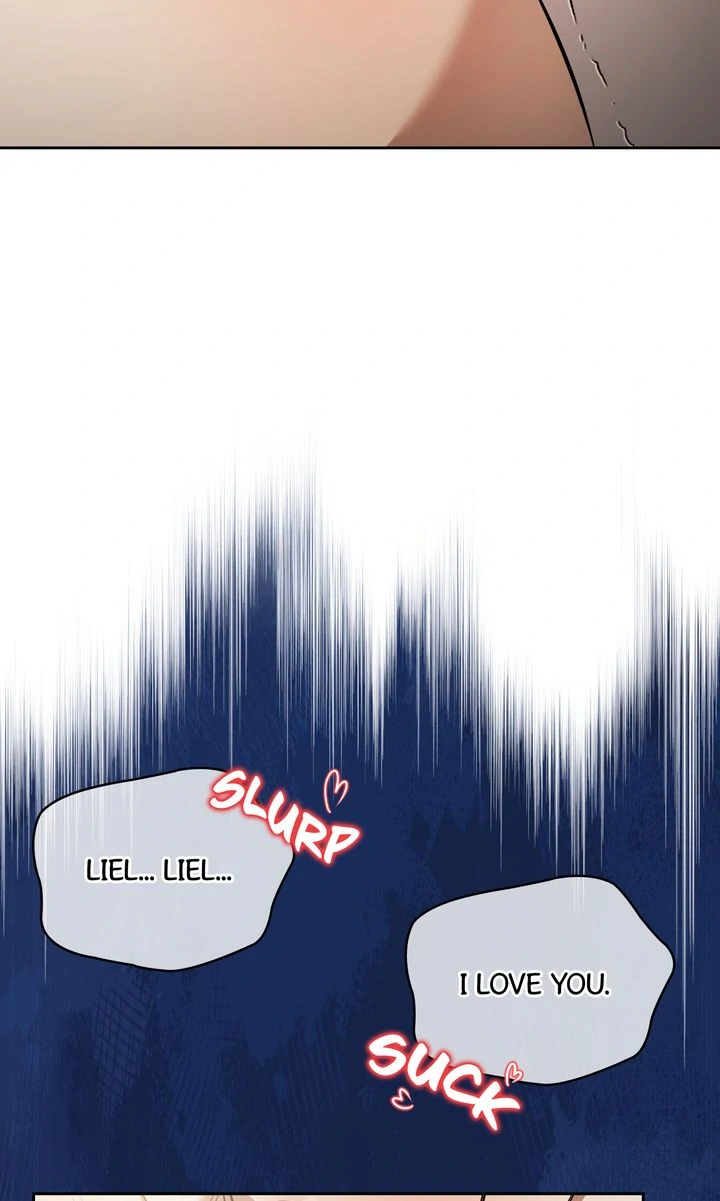 Dressed to Kill [Full ver.] - Chapter 22 manhwa