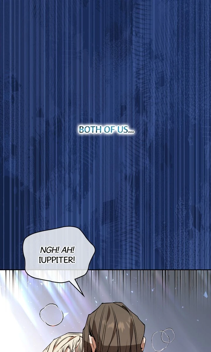 Dressed to Kill [Full ver.] - Chapter 22 manhwa
