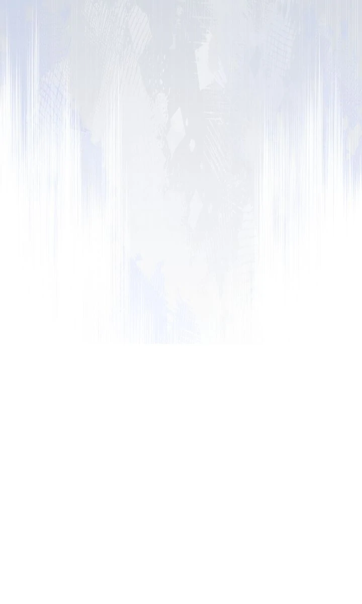 Dressed to Kill [Full ver.] - Chapter 22 manhwa