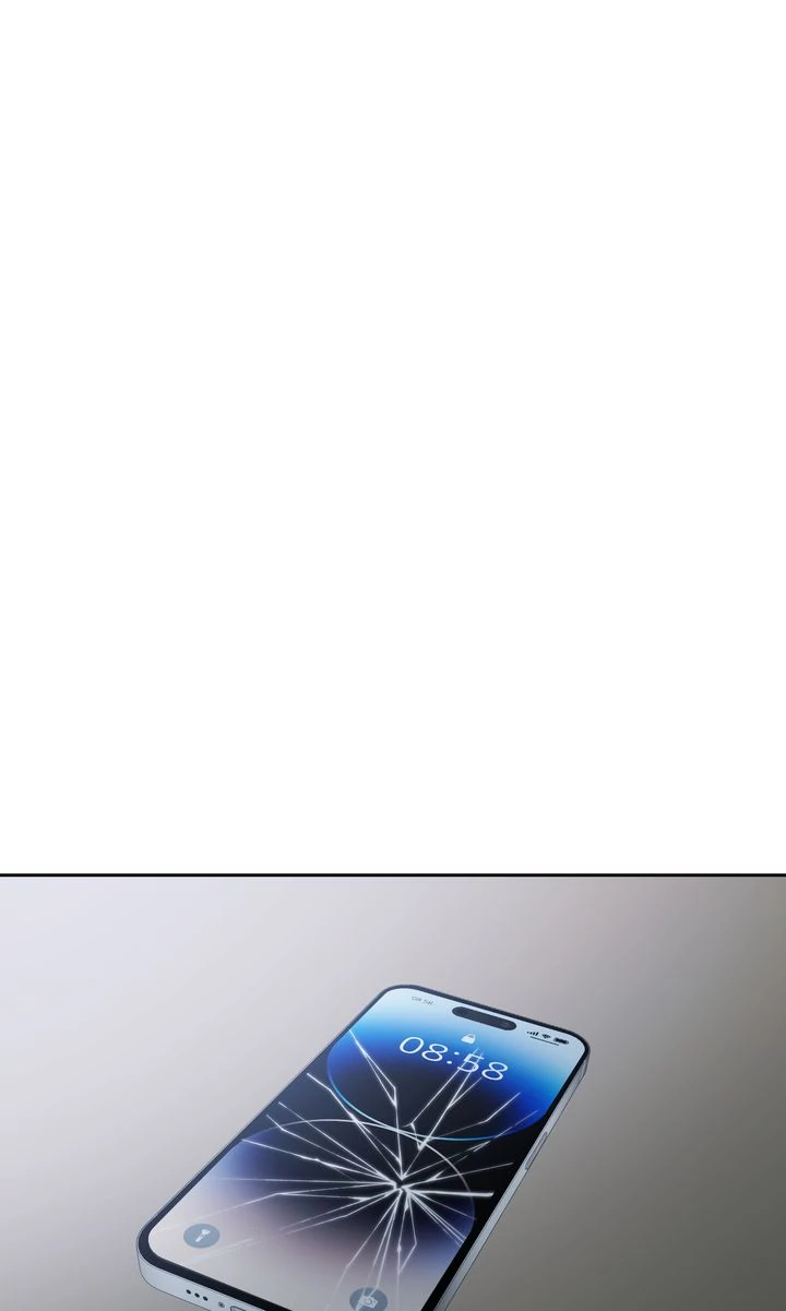 Dressed to Kill [Full ver.] - Chapter 22 manhwa