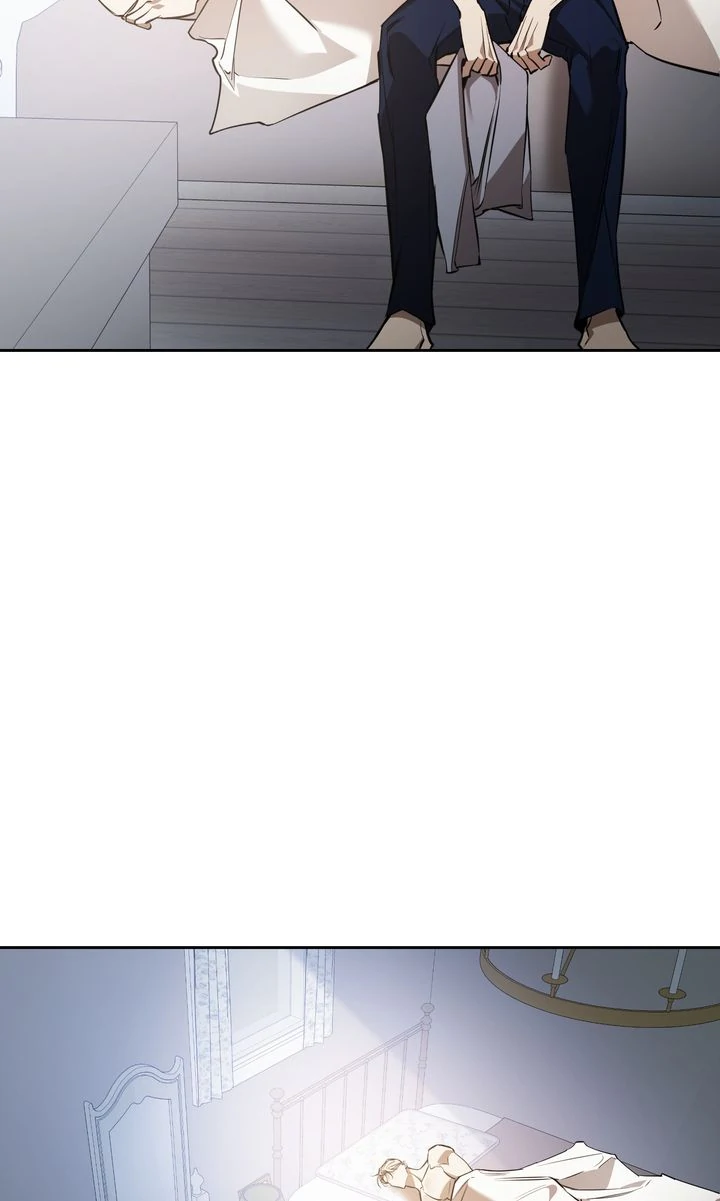 Dressed to Kill [Full ver.] - Chapter 22 manhwa